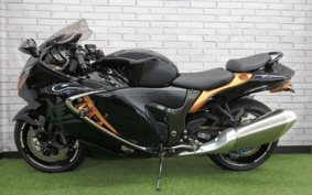 SUZUKI HAYABUSA 2021 EJ11A