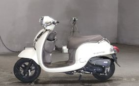 HONDA GIORNO AF70