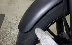 HONDA GB350S 2021 NC59