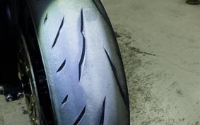 HONDA CBR600RR GEN 3 PC40