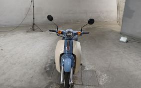 HONDA SUPER CUB50 AA09