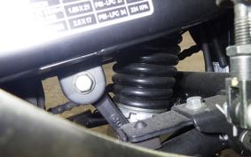 OTHER +ENFIELD ﾋﾏﾗﾔﾝ 2023