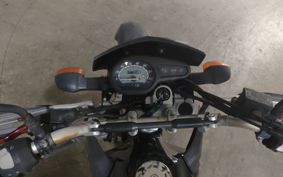YAMAHA XTZ125E KE18