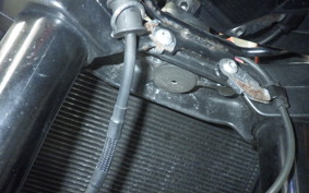 KAWASAKI Z1000 Gen.3 2009