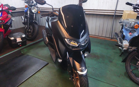 YAMAHA NMAX ABS SEG6J