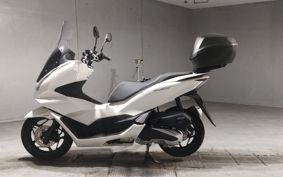 HONDA PCX 125 JK05