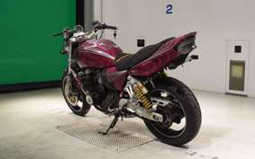 YAMAHA XJR400 Gen.3 R 2007 RH02J