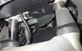 SUZUKI SKYWAVE 650 K CP51A