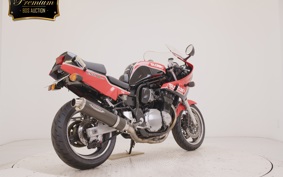 SUZUKI GS1200SS 2002 GV78A