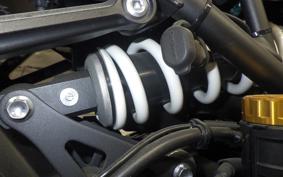 KAWASAKI Z900RS CAFE 2019 ZR900C