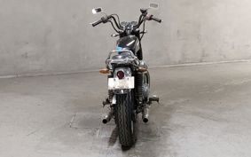 KAWASAKI W400 2006 EJ400A