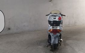 SUZUKI SKYWAVE 400 1999 CK41A