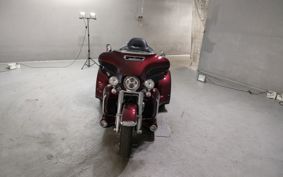 HARLEY FLHTCUTG1690 TRIKE 2015 MAL