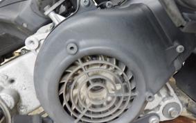 YAMAHA CYGNUS 125 XSR 2 SE44J