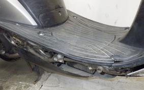 HONDA DIO Gen.6 2016 AF68