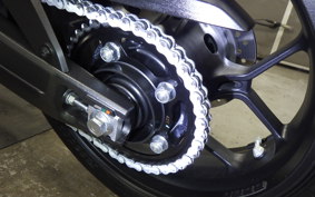 HONDA CB650R 2025 RH17
