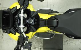 HONDA X-ADV 750 2025 RH21