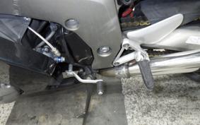 HONDA CBR1100XX 2001