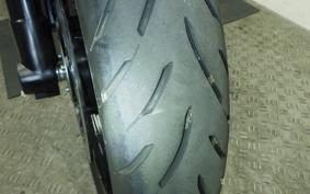 SUZUKI GIXXER 250 SF 2006 ED22Y