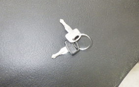 HONDA C70 SUPER CUB C70