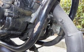 YAMAHA RZ50 Gen.2 RA02J