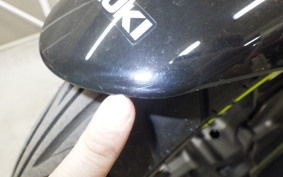 SUZUKI ｼﾞｸｻｰ150 2017 ED131
