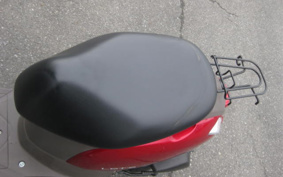 SUZUKI  LETS  BASKET  CA4AA