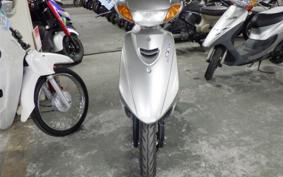 YAMAHA JOG Gen.5 1993 SA36J