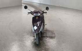 HONDA DIO AF27