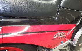 KAWASAKI GPZ900R NINJA 1994 ZX900A