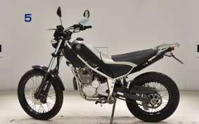 YAMAHA TRICKER 1998 DG10J