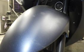 SUZUKI BURGMAN200A CH41A