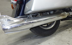 HARLEY FLHR 1450 2002