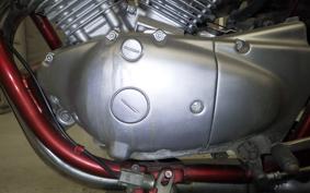 YAMAHA SRV250 RENAISSA