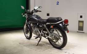 SUZUKI ST250E NJ4CA