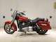 Фото Harley FLD 1580 2011 с японского аукциона
