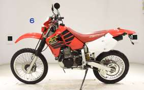 HONDA XR650R 2000