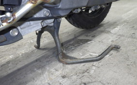 SUZUKI ﾚｯﾂﾊﾞｽｹｯﾄ 2022 CA4AA