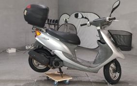 YAMAHA JOG SA16J