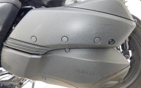 YAMAHA X-MAX 250 SGA8J