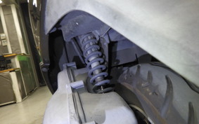 HONDA DIO Gen.6 2026 AF68