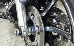 HARLEY FLHX 1580 2007