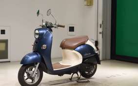 YAMAHA VINO 50 SA37J