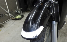 HONDA C110 SUPER CUB 2019 JA10