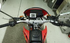 HONDA XR-250 GEN 2 2018 MD30