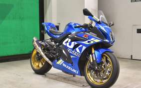 SUZUKI GSX-R1000R A 2019 DM11G