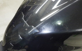KAWASAKI Z400 Gen.2 2021 EX400G