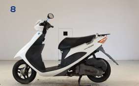 SUZUKI ADDRESS V50 Gen.2 CA44A
