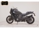 Фото Harley PAN AMERICA 1250 S 2024 с японского аукциона
