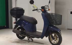HONDA TODAY AF61